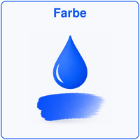 Bauteil: Druckfarbe