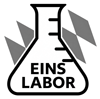 EINS Labor